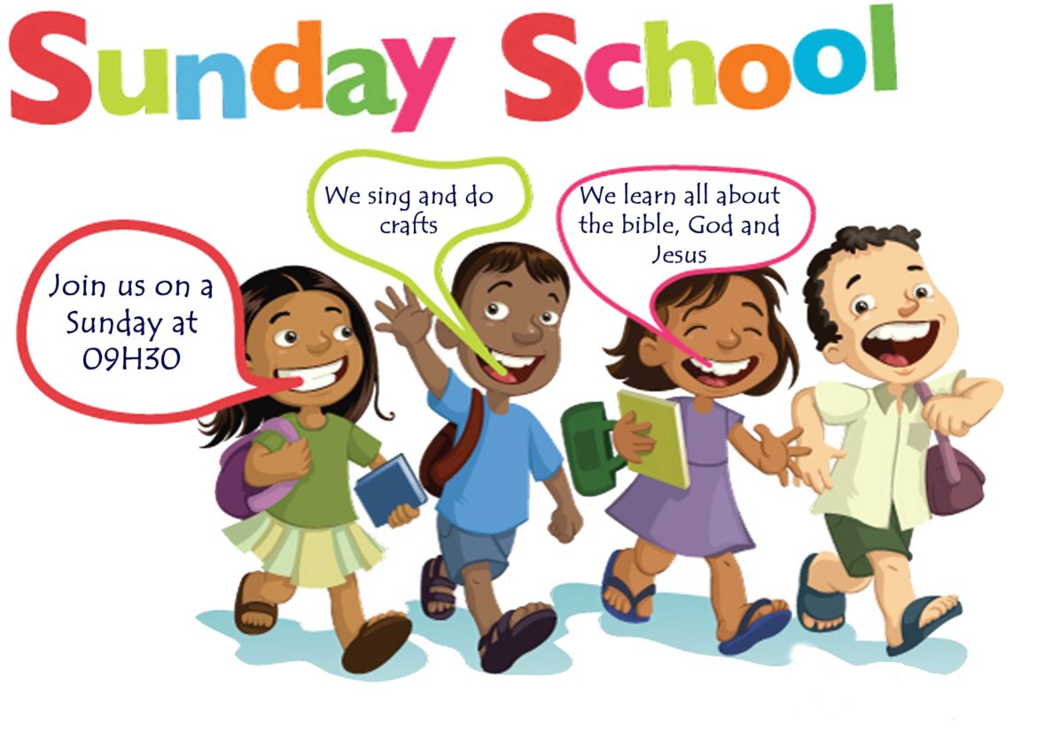 Sunday school. Картинки Sunday School. Lets go children шаблон. Wooski Sunday School. What is Sunday School?.